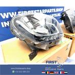 SMART KOPLAMP RECHTS A4538200839 Smart ForTwo 2014-  HEADLIG, Enlèvement ou Envoi, Utilisé, Smart