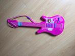 Guitare Disney Violeta, Enfants & Bébés, Enlèvement ou Envoi, Comme neuf
