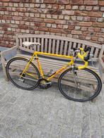 Koersfiets Eddy Merckx, Fietsen en Brommers, Ophalen, Zo goed als nieuw