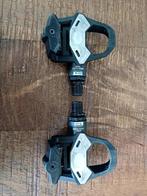 Look keo racepedalen+ schoenplaatjes, Ophalen of Verzenden, Zo goed als nieuw, Overige typen