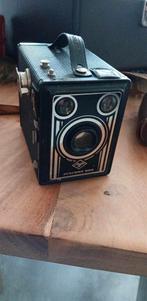 Antieke camera's, Appareils photo, Enlèvement, Avant 1940