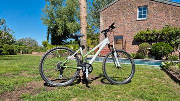 Vélo femme Trek beschikbaar voor biedingen