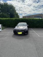 Mercedes CLA 200, Autos, Mercedes-Benz, Achat, Euro 6, Carnet d'entretien, 1445 kg