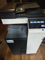 Konica biz 224e, Computers en Software, Printers, Ophalen, All-in-one, Konica, Konica Minolta