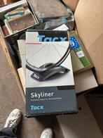 tacx steunvoorwiel, Ophalen, Nieuw