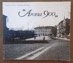 "Arona 900", Vecchie immagini dall'archivio fotografico/1991, Verzamelen, Foto's en Prenten, Gebruikt, Foto, Ophalen of Verzenden