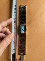 Uurwerk Esprit, Staal, Gebruikt, Staal, Verzenden