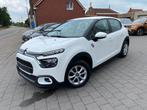Citroën C3 YOU S 1200 cc essence, Achat, Euro 6, Entreprise, Boîte manuelle