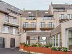 Appartement te koop in Gistel, 4 slpks, 125 m², 160 kWh/m²/jaar, Appartement, 4 kamers