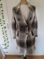 Manteau Agua taille 38, Enlèvement ou Envoi, Taille 38/40 (M)