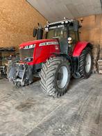 Massey Ferguson 7720S, Zakelijke goederen, Landbouw | Tractoren, Ophalen, Massey Ferguson