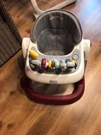 Loop wagen 25 euro tel 0484508252, Enfants & Bébés, Parcs, Enlèvement ou Envoi