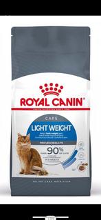 Nourriture diététique pour chats 8 kg, Animaux & Accessoires, Enlèvement, Chat
