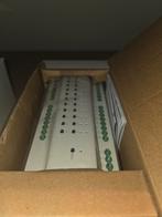 KNX schakel/rolluik actir 24-voudig K-bus, Computers en Software, Ophalen of Verzenden