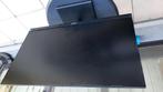 Philips 275 E 27 inch scherm, Computers en Software, Monitoren, Ophalen, Zo goed als nieuw, HD, IPS