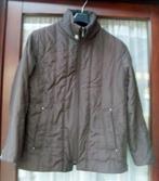 Bruine vest van Damo Outdoors maat 42, Damo, Brun, Porté, Taille 42/44 (L)