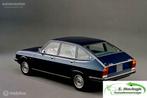 Laatste onderdelen Lancia Beta 1985, Auto-onderdelen, Gebruikt, Ophalen of Verzenden