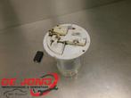 Brandstofpomp Elektrisch van een Peugeot 208, Auto-onderdelen, Gebruikt, -, -, Ophalen of Verzenden