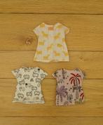 pop kleedjes Filou & Friends, Ophalen of Verzenden, Zo goed als nieuw, Overige typen