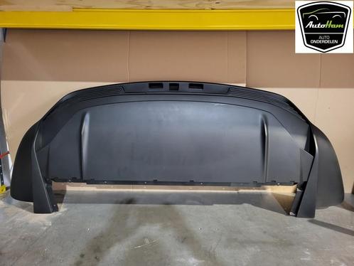 ACHTERSPOILER Porsche Taycan Sport Turismo (Y1C), Auto-onderdelen, Carrosserie, Porsche, Achter, Gebruikt