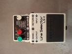 Boss LS-2 Line Selector, Muziek en Instrumenten, Effecten, Ophalen of Verzenden, Zo goed als nieuw