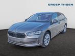 Skoda Superb Combi Superb Combi 1.5 TSI ACT MHEV Selection D, Automaat, 127 g/km, Break, Navigatiesysteem