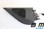 Hogetonenluidspreker rechtsvoor VW Passat B6 3C0035411, Auto diversen, Autospeakers, Gebruikt