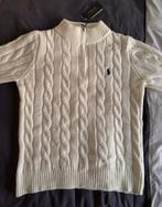 Polo Ralph Lauren, Kleding | Dames, Ophalen, Zo goed als nieuw