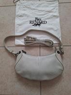 Nieuwe handtas Yves Renard, Enlèvement ou Envoi, Neuf, Beige, Sac à main