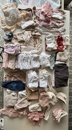 babykleding maat 62-68, Enlèvement, Comme neuf, Taille 62