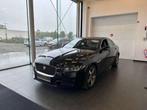 Jaguar XE P200 BENZINE AUTOMAAT (bj 2019), Automaat, Achterwielaandrijving, Gebruikt, 4 cilinders