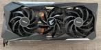 AORUS GeForce RTX 3070Ti MASTER 8G, Computers en Software, -, PCI-Express 4, -, Ophalen of Verzenden