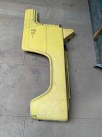 Renault rodeo diverse onderdelen, Ophalen, Voor, Renault