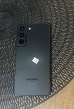 Dringend te koop, Telecommunicatie, Mobiele telefoons | Samsung, Ophalen, Zwart, Zo goed als nieuw, Zonder simlock