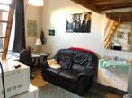 Appartement te huur in Gent, 14 m², Appartement, 299 kWh/m²/an