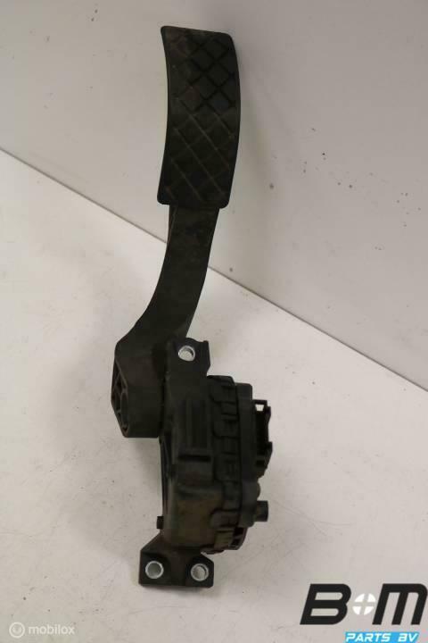 Gaspedaal VW Passat 3BG, Auto-onderdelen, Overige Auto-onderdelen, Gebruikt