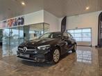 Mercedes-Benz C 300 e berline Business Line, Auto's, Automaat, 4 deurs, Stof, Gebruikt