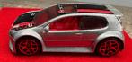 Zeldzame vintage Hot Wheels Volkswagen Golf GTI - 2013, Ophalen of Verzenden, Gebruikt, Auto