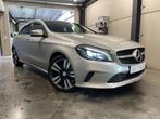 mercedes classe a, Auto's, Mercedes-Benz, Achterwielaandrijving, 4 cilinders, Leder en Stof, 1010 kg