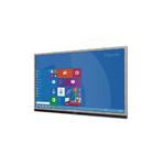 Prowise Pro Line 65″ Ultra HD 4K Touchscreen digibord, Ophalen, Gebruikt, Digiboard