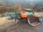 Fendeuse à bois Posch splitmaster 30, Articles professionnels, Agriculture | Outils
