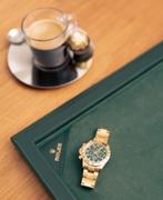 Inkoop Merkhorloges Antwerpen - Rolex, Omega, Cartier..., Handtassen en Accessoires, Horloges | Heren, Ophalen of Verzenden, Breitling