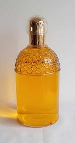 Factice géant parfum Aqua Allegoria de Guerlain - 31 cm, Comme neuf