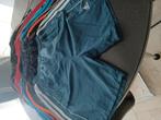 Pakket sport shorts maat xl.alles samen 20 euro, Ophalen, Zo goed als nieuw, Maat 56/58 (XL)
