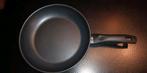 Zwilling poêle 28 cm, Maison & Meubles, Cuisine | Casseroles & Poêles, Enlèvement, Neuf, Aluminium, Poêle à frire ou Sauteuse