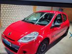 Renault  clio 1.2  benzine  PLUS FIAT  GRAND PUNTO koopje, Euro 5, Achat, Entreprise, Alcantara