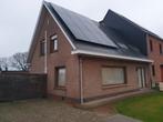 Huis te koop in herentals, Immo, Huizen en Appartementen te koop, 1000 tot 1500 m², Herentals, Twee onder één kap, 411 kWh/m²/jaar