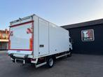 Nissan Atleon 4.5 D 2013, Bedrijf, Te koop, Handgeschakeld, Diesel