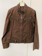 Bruin vestje van Colabear, Enfants & Bébés, Vêtements enfant | Taille 152, Garçon ou Fille, Enlèvement ou Envoi, Colabear, Utilisé