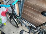 Doe een bod moet dringend weg graag vandaag, Fietsen en Brommers, Fietsen | Crossfietsen en BMX, Ophalen, Zo goed als nieuw, 16 tot 20 inch